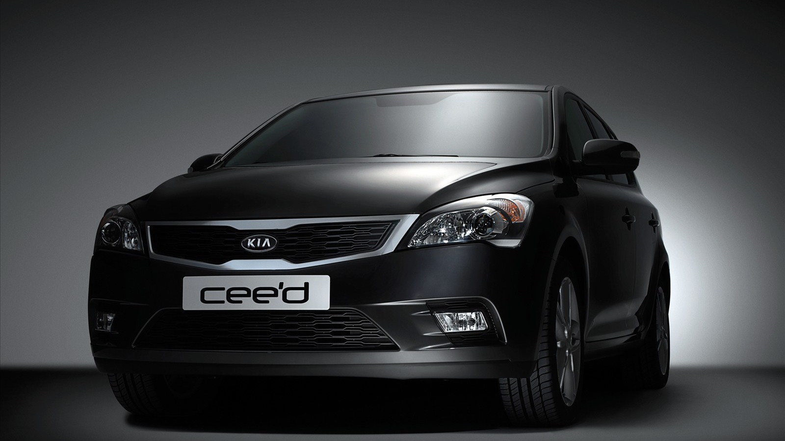 Авито Купить Киа Сид 1.6