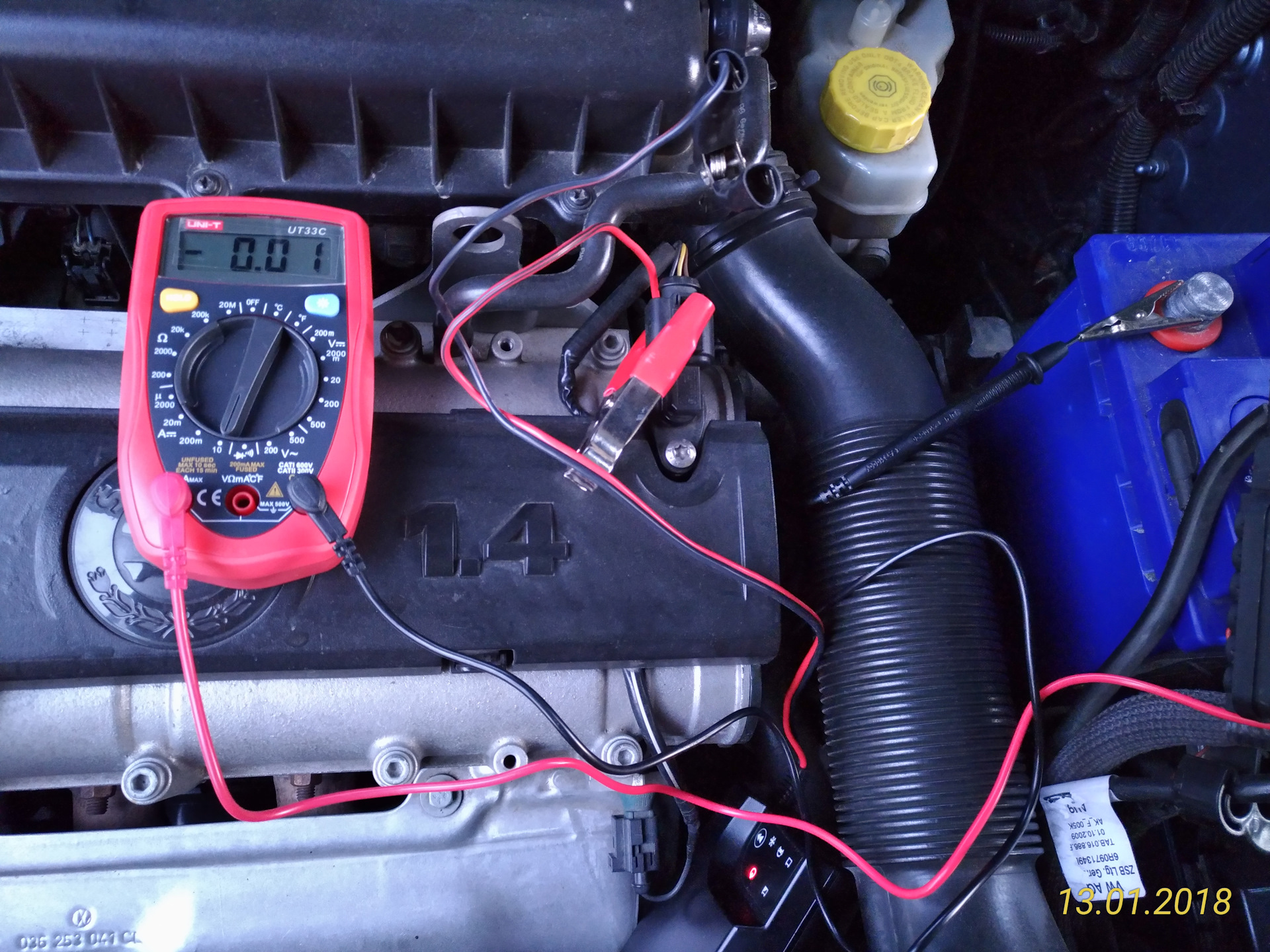 Утечка тока калины. Большая утечка тока в автомобиле 2110. Как найти утечку тока в автомобиле.