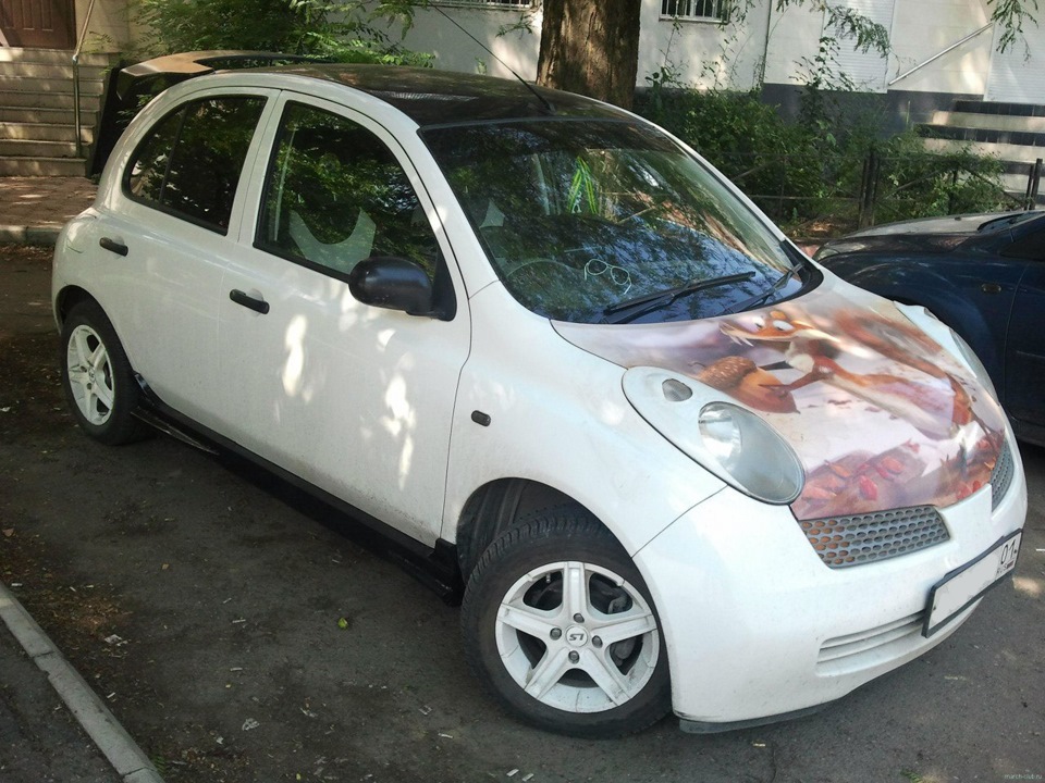 Дром марч. Nissan March k12 ECM. Ниссан Марч белый. Ниссан Марч 2003. Ниссан Марч 2008.