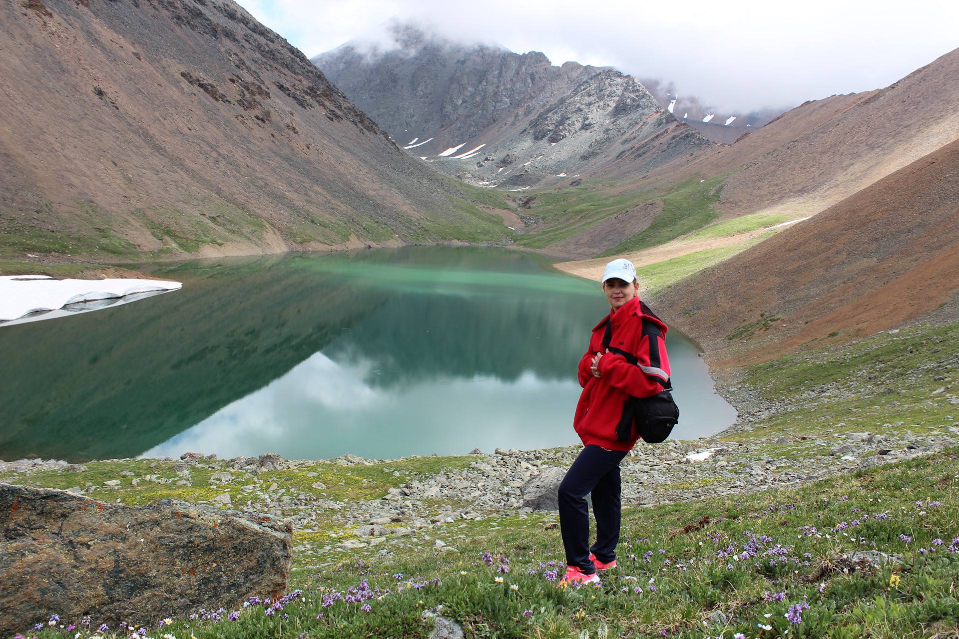 Погода горный июль. Алтай в июле. Отпуск на Алтае. Горный Алтай в июле. Горный Алтай конец августа.