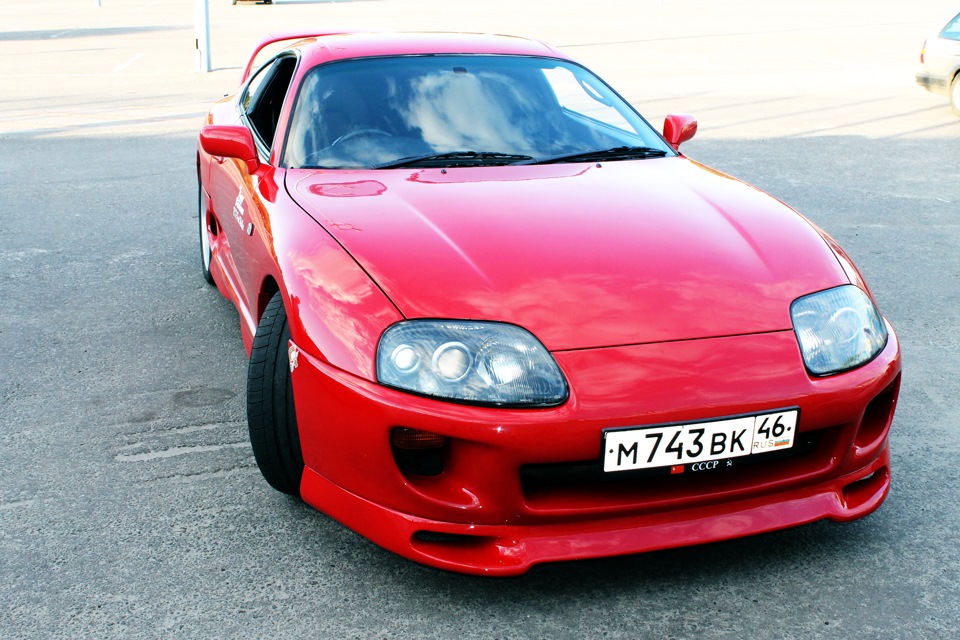 Автору 46. Toyota Supra Bomex. Supra Bomex. Супра с мордой от селики. Супра форум.