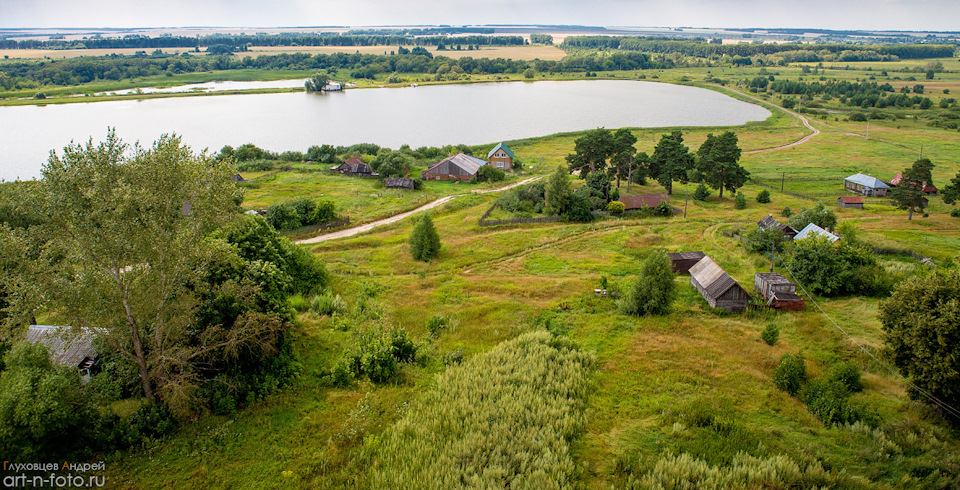 Фото в бортжурнале KIA Sportage (4G)