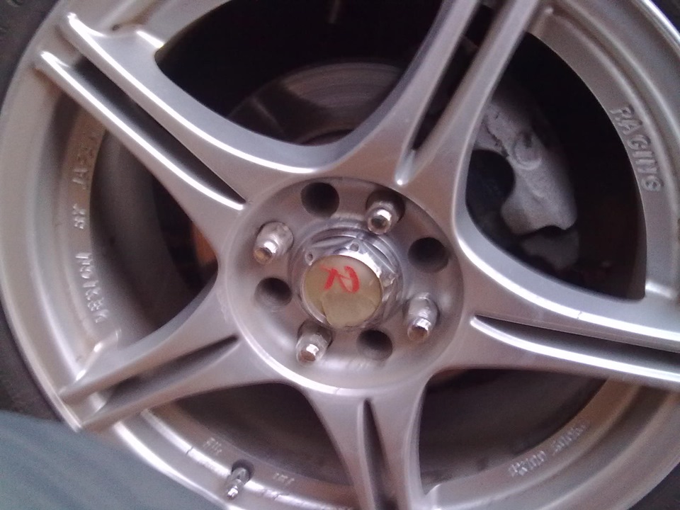 Гидро ручник и ЗДТ! Часть 2! — Lada 2115, 1,5 л, 2005 года | своими ...