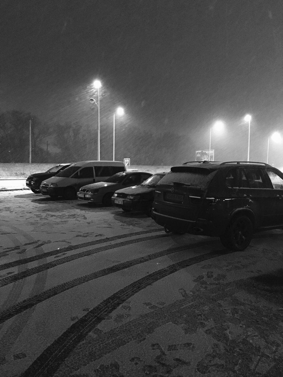 Drive2 ІФ. Перезагрузка! — Сообщество «DRIVE2 Ивано-Франковск (Украина ...