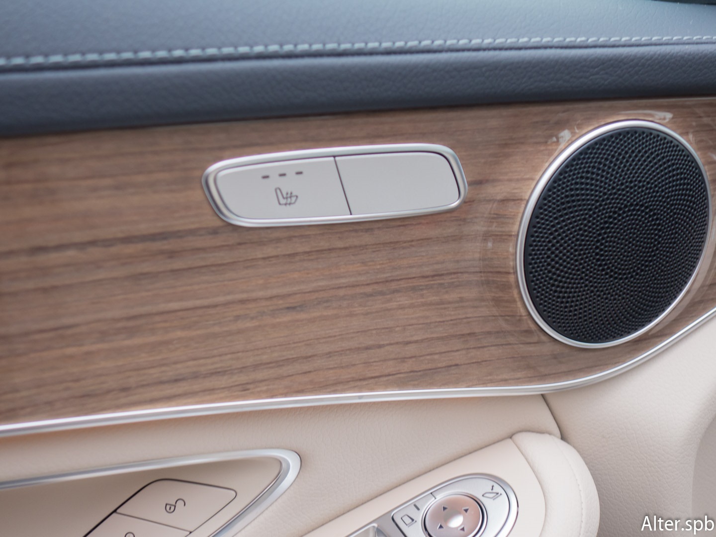 кнопки подогрева сидений bentley кнопки подогрева сидений bentley