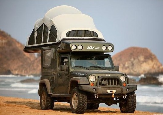 палатка на крышу defender. Смотреть фото палатка на крышу defender. Смотреть картинку палатка на крышу defender. Картинка про палатка на крышу defender. Фото палатка на крышу defender