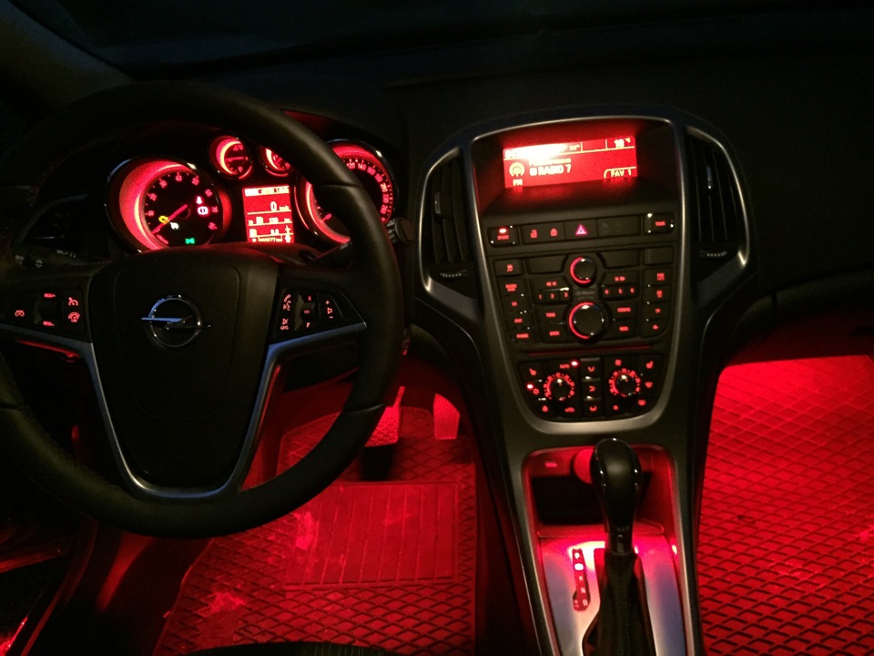 Смоленск. 31.08. Чип-тюнинг, флексрайд, камера ЗХ, — MaDCaT Customs на ...