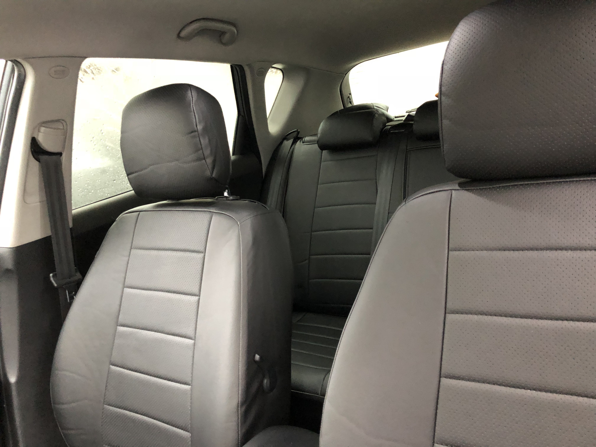 автопилот1. автопилот1.