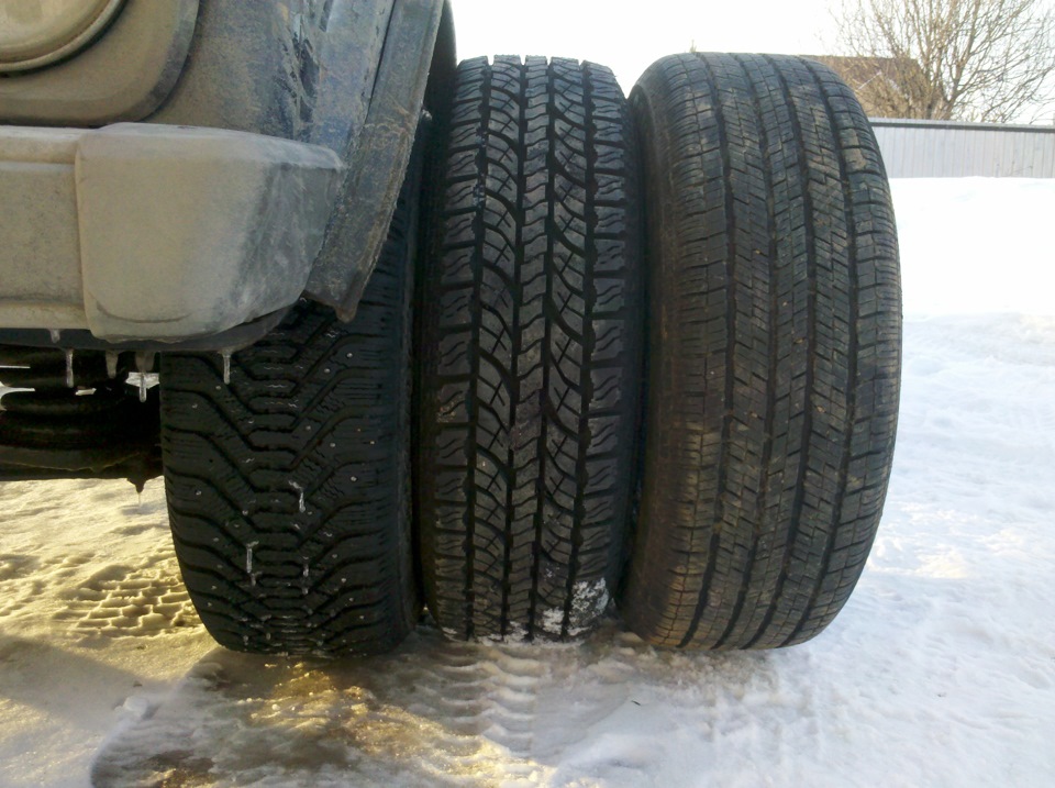 Yokohama geolandar a t 215 70 r16. Yokohama geolandar g015 225/70 r16. Yokohama g015 215/65 r16. Yokohama geolandar a t 215 70 r16. Автошина yokohama g015.