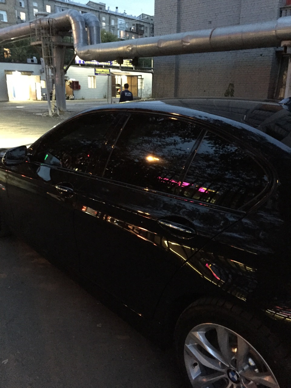 тонированный бункер. ваз 2109 лоб 35 %. соларекс тонировка бункер. ваз 2114 лоб 35 бока 5. тонированные стекла.