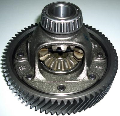 5. Дифференциал 1 10. Хонда аккорд 8 дифференциал мкпп. 6 мкпп. Дифференциал на honda fit 2004.