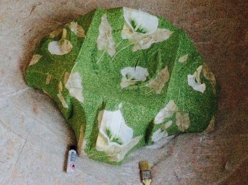 Сабвуфер короб — DRIVE2