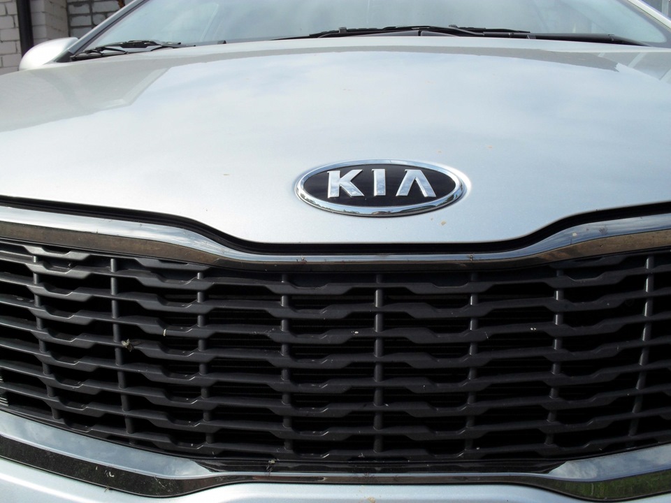 Капот и решетка радиатора. Для газ 31105 крайслер решетка капота. Решетка радиатора газ 31105. Капот и решетка радиатора. Капот и решетка радиатора.