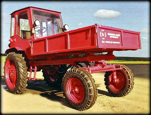 Купить трактор т16 фото цены Техно Рессор"-50 - Lada Приора седан, 1,6 л, 2008 года тюнинг DRIVE2
