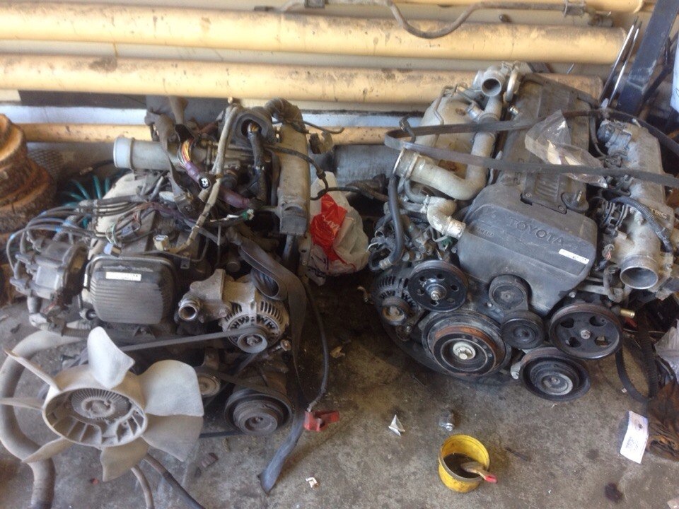 1 jz fe. 1gz ge vvti. 1g fe и 1jz ge. 1 jz fe. 1 jz fe.