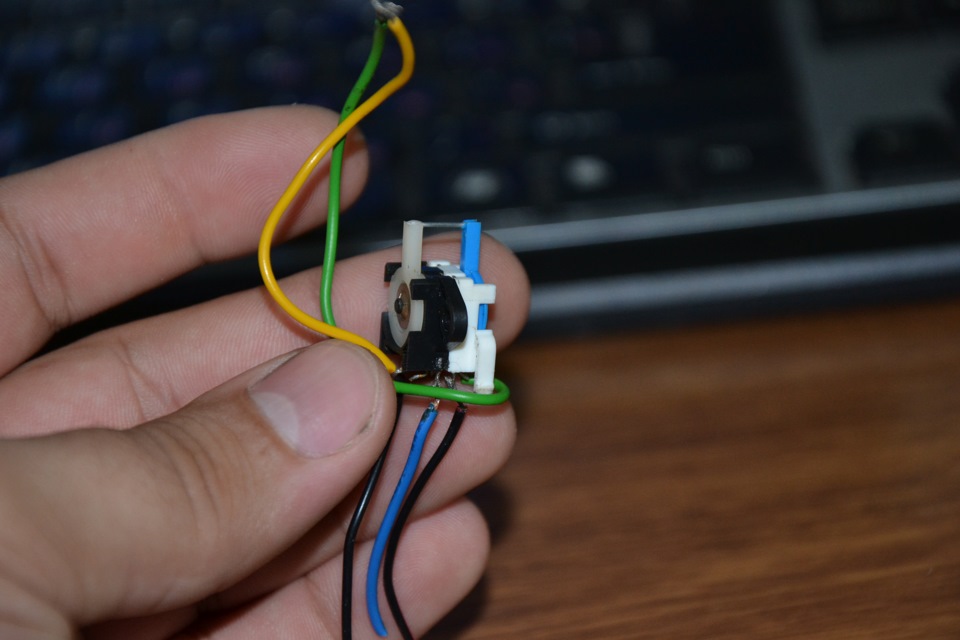 кнопка выключения магнитолы на ваз 2107. время выключения магнитолы. время выключения магнитолы. автомагнитола gathers wx-212m. задержка выключения магнитолы.