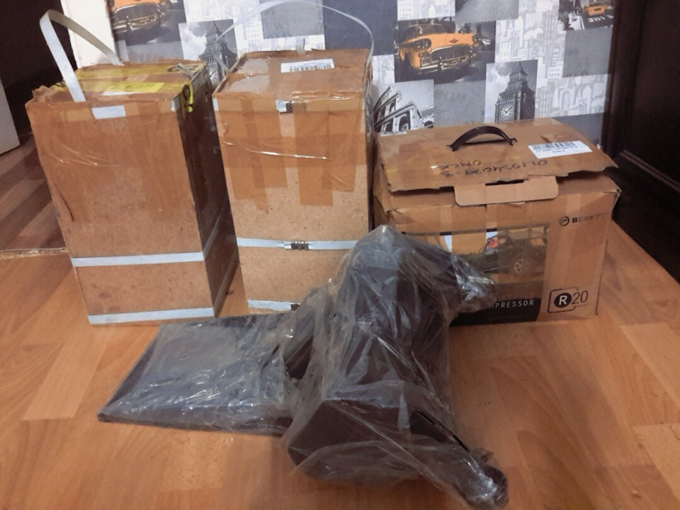 Принудительные блокировки. — Lada 4x4 3D, 1,7 л, 2011 года | запчасти ...