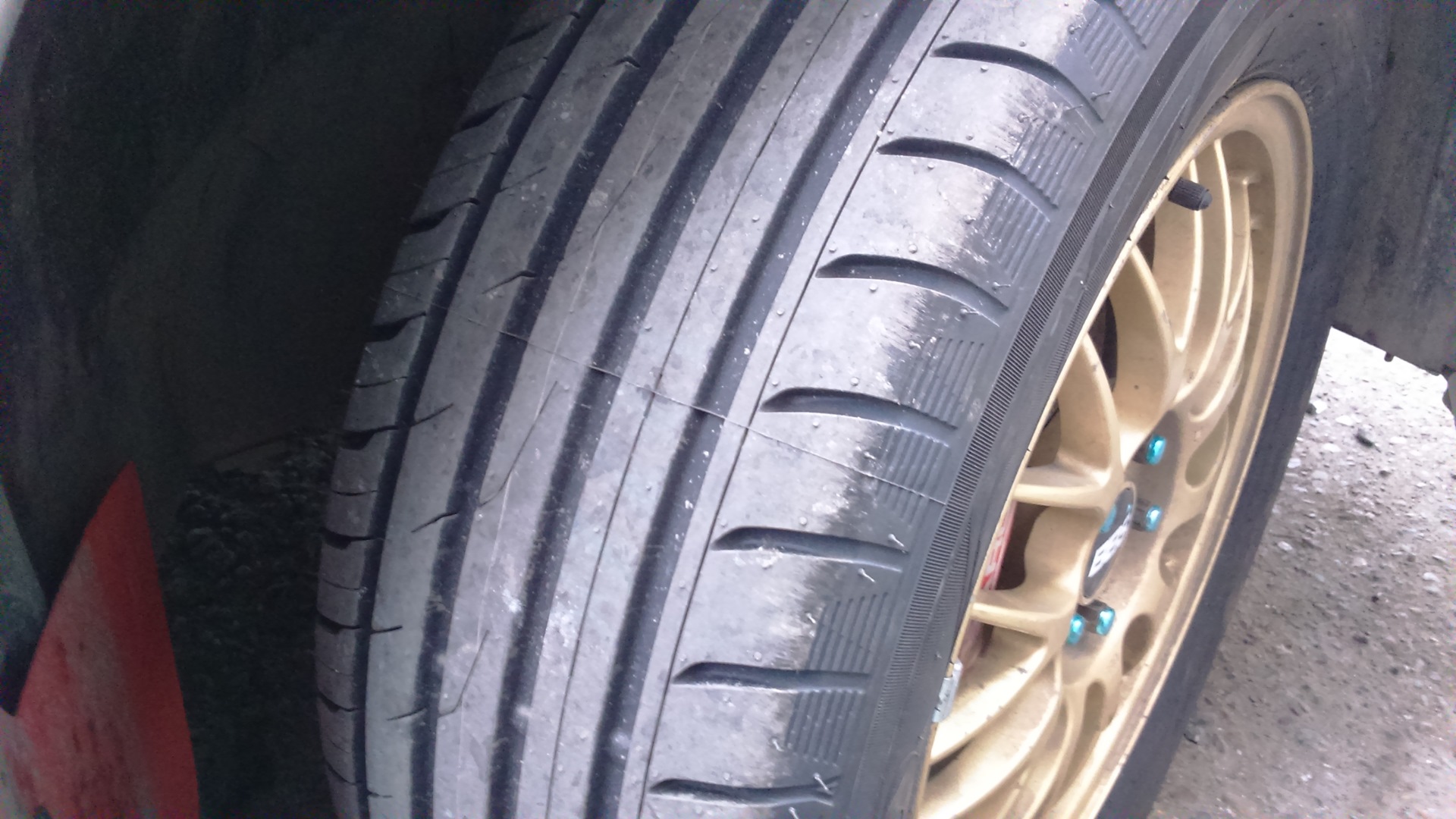 Тойо проксес сф2 купить. Тойо Проксес сф2. Toyo Proxe CF 2. Toyo PROXES cf2 215/55 r17. Toyo PROXES cf2 m+s.