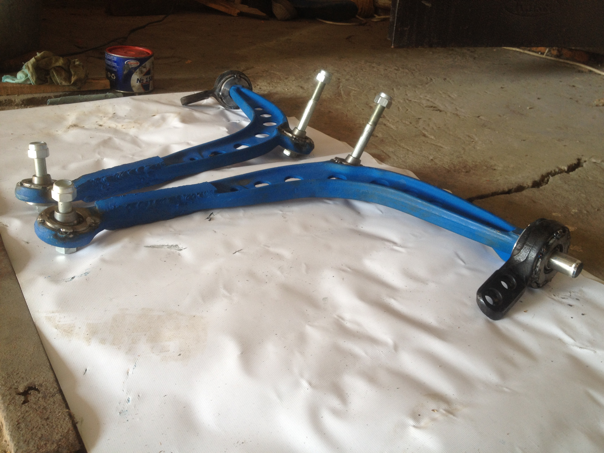 Ваз 2107 развал и рычаги. Рычаг ваз 2106. Воронежские рычаги 2108 шс. Ваз 2107 спортивные рычаги выворот. Переделка в образный рычаг ваз 2107.