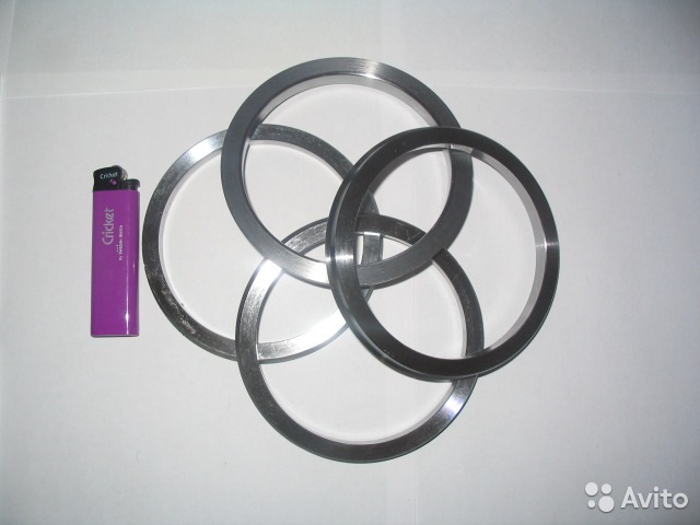 Сделал супинаторы — Proton Satria, 1,5 л, 1999 года | колёсные диски ...