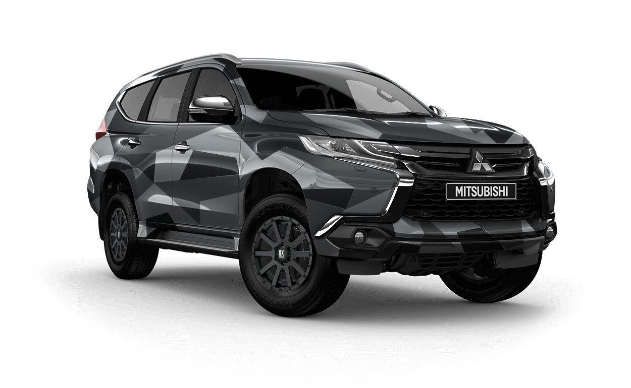 Паджеро спорт 3. Mitsubishi Pajero Sport 3. Mitsubishi Pajero Sport 2.4. Mitsubishi Pajero Sport (3g). Mitsubishi Pajero Sport 2016.