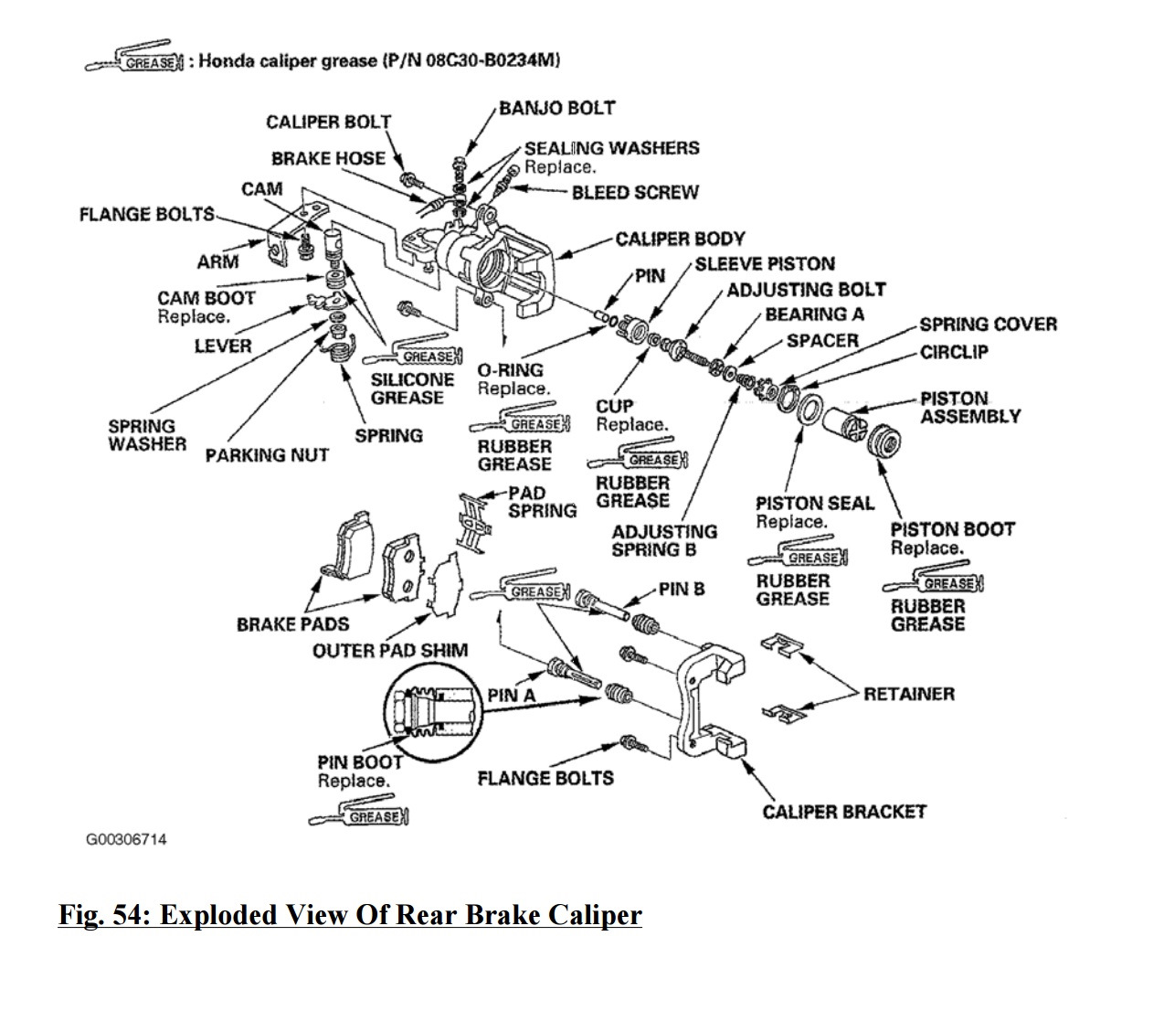 Схема аккорд 7. Тормозная система Хонда Аккорд 8 2.4 схема. Выхлопная система Аккорд 7 2.4 схема. Выхлопная система Хонда Аккорд 8 2.4 схема. Хонда Аккорд задний суппорт схема.