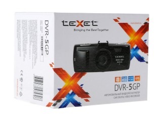 Видеорегистратор texet dvr 443 инструкция по применению