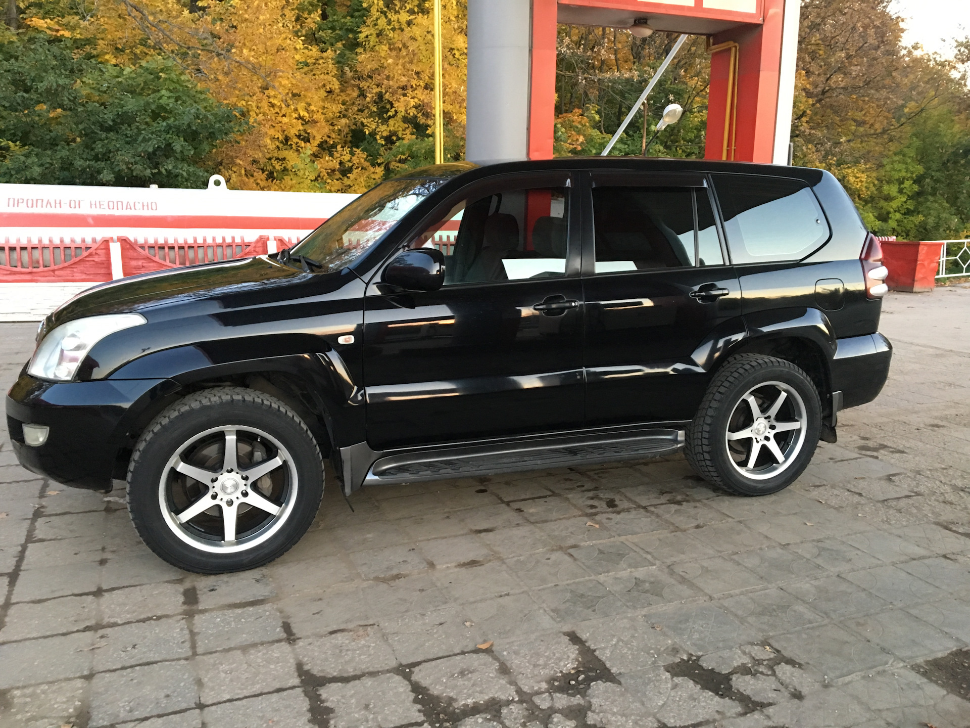 Toyota land cruiser prado r22. диски toyota land cruiser prado r19. диски toyota land cruiser prado 120. Toyota land cruiser prado 120 r20. диск ленд крузер прадо 120.
