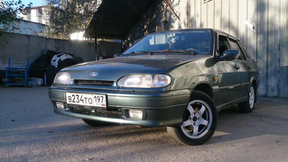 Размер подголовника авто 2110. Смотреть фото Размер подголовника авто 2110. Смотреть картинку Размер подголовника авто 2110. Картинка про Размер подголовника авто 2110. Фото Размер подголовника авто 2110