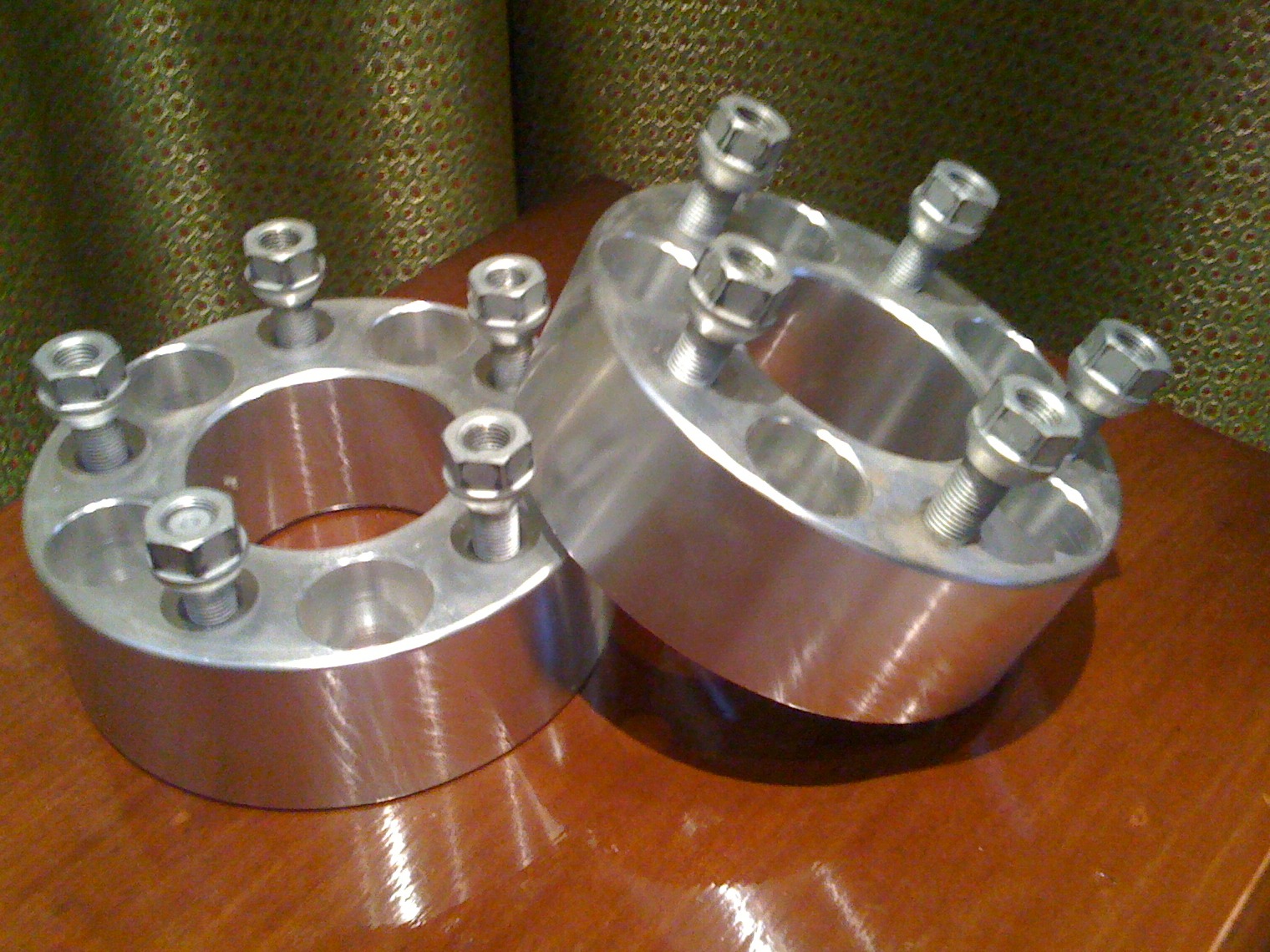 проставки 10мм 4х100. проставки для geely atlas. проставки на ниссан террано. проставки 50мм на ваз. алюминиевая проставка brp.