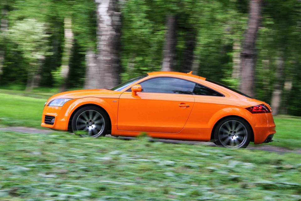 Подготовка к автозвуку. — Сообщество «Автозвук» на DRIVE2