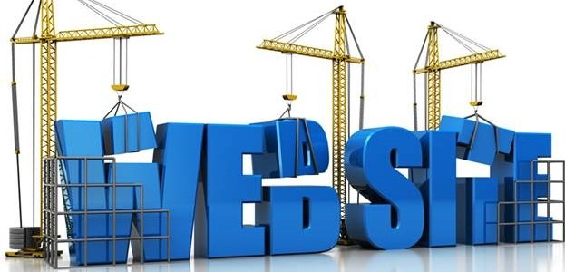 Создание собственного веб сайта проект 58. Создание (реконструкция) сайта и продвижение. Нужна помощь! - Audi A3 Sedan 