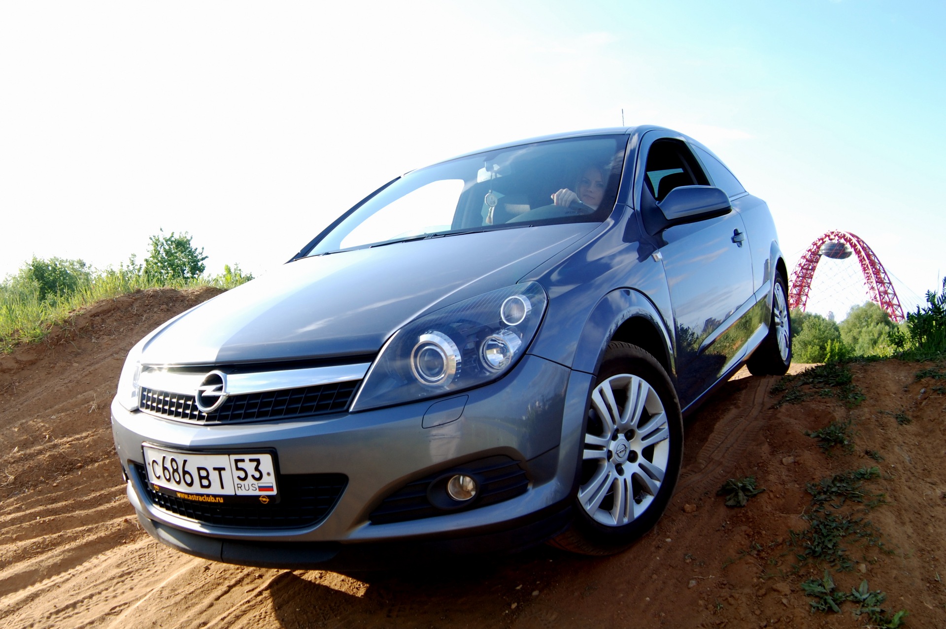 Опель 2011 год. Opel Astra h Green. Opel Astra h зеленый. Opel Astra z282