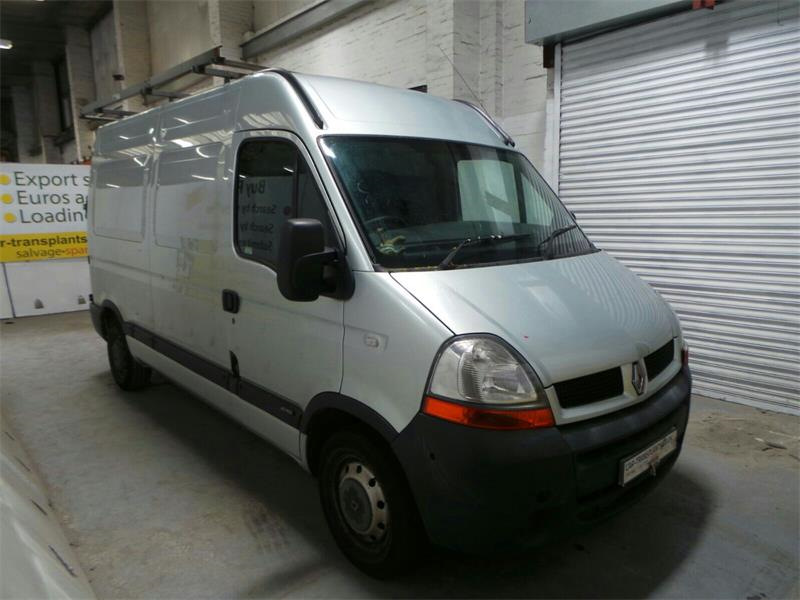 Купить Renault Trafic Б У