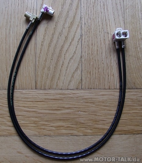 be626fcs 960 антенна на крышу автомобиля поло седан