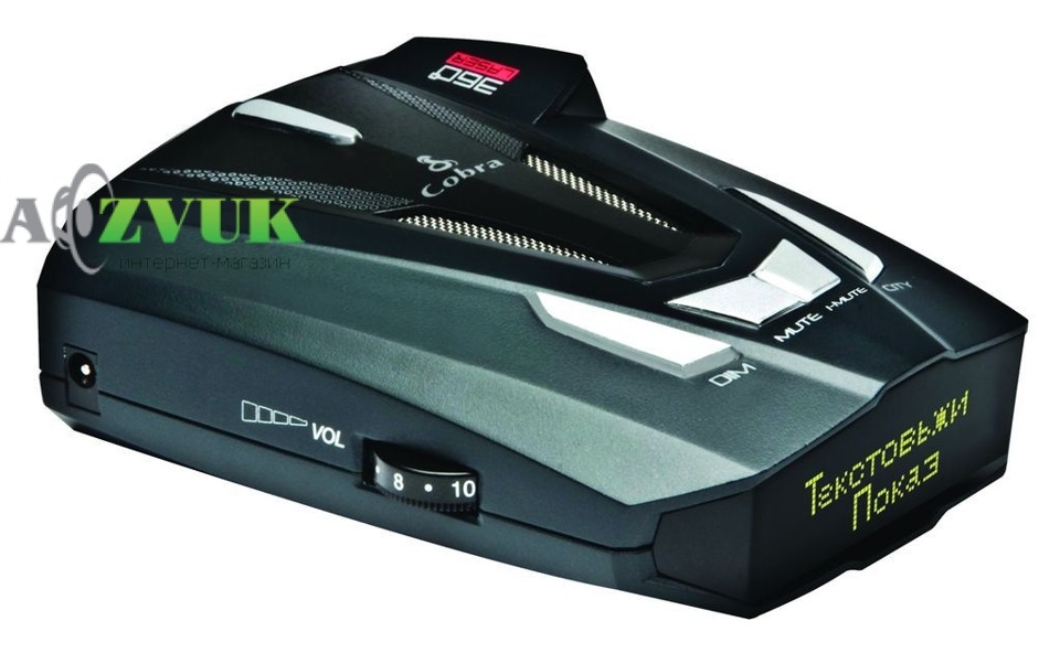 Фото в бортжурнале KIA Sorento (2G)