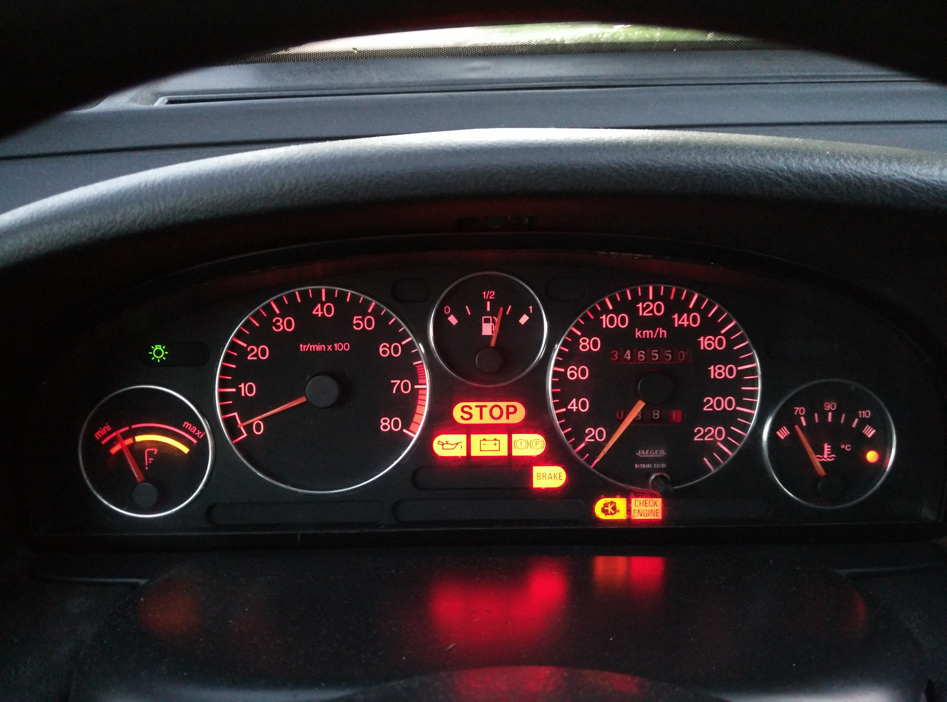 Приборная панель пежо 406. Peugeot 405 приборная панель. Приборная панель Пежо 405. Peugeot 405 панель. Peugeot 406 датчики панели приборов.