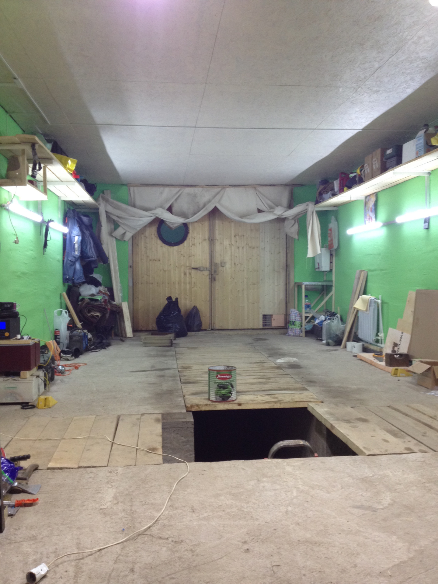 капитальный гараж 50 кв. гараж на 50 кв метров. новый гараж. гк железнодорожник гараж 50кв. м.