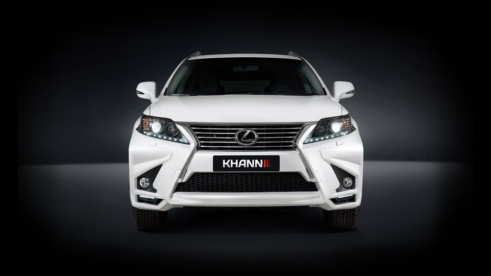 Camry khann. Lexus RX 300 Khann. Lexus rx350 Khann 3. Lexus RX Khann 2020. Lexus RX Khann.