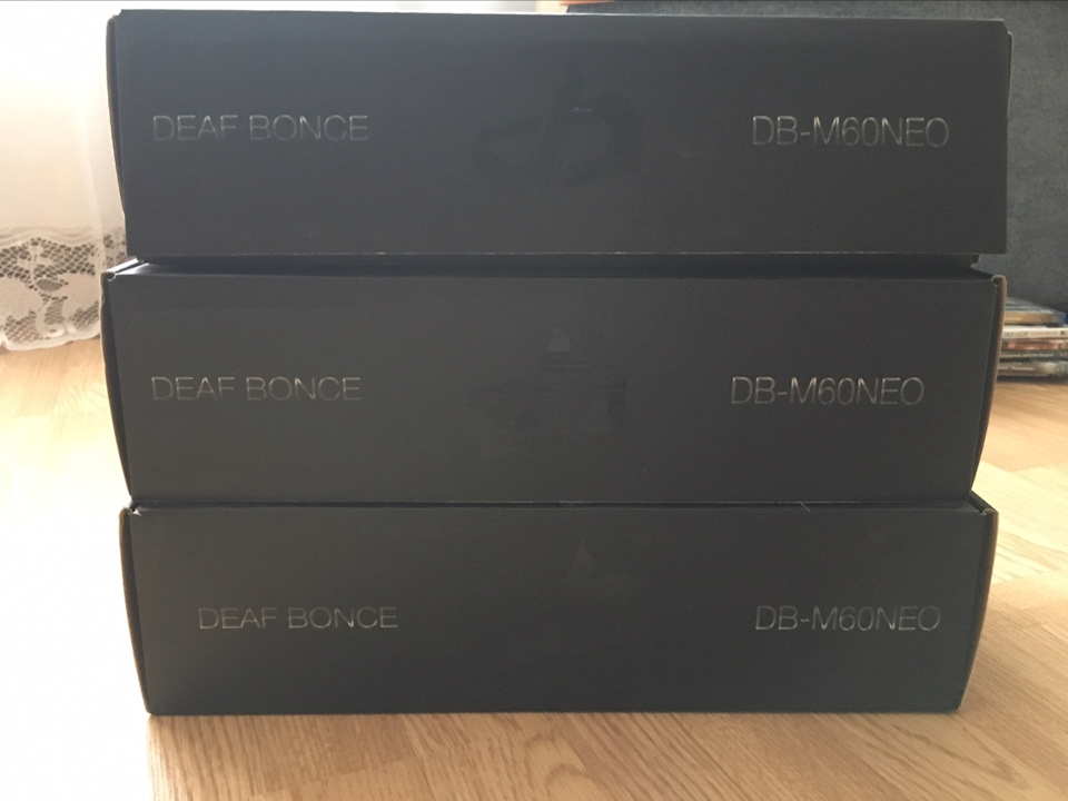 Обновления музыки Alphard DB-M60Neo — Renault Fluence, 1,6 л, 2012 года ...