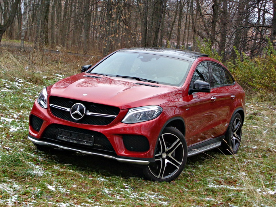 Мерседес gle amп 2019. Мерседес gle 2021 черный. Мерседес gle coupe. Мерседес бенц gle. Gle 450 amg 4matic.