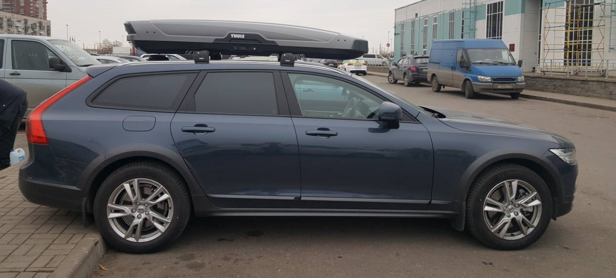 Volvo thule. Thule Motion XT Alpine Audi q7. Volvo v90 Thule. Motion XT Alpine. Thule Motion Alpine.