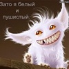 Подменный автомобиль бмв автодом условия. Смотреть фото Подменный автомобиль бмв автодом условия. Смотреть картинку Подменный автомобиль бмв автодом условия. Картинка про Подменный автомобиль бмв автодом условия. Фото Подменный автомобиль бмв автодом условия