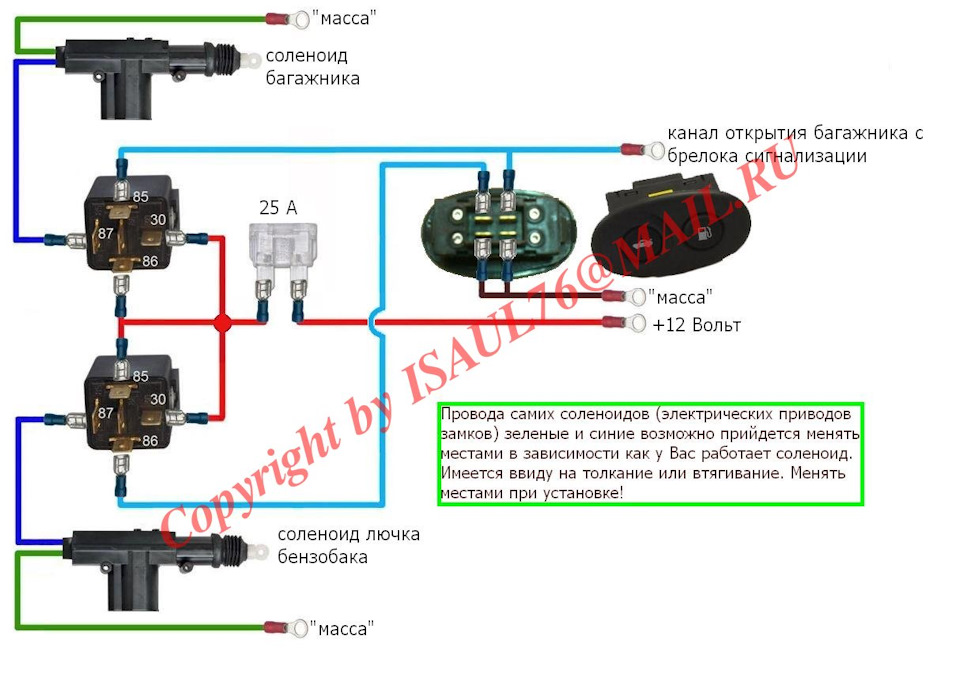 Как открыть люк бензобака на дэу нексия. be6fdces 960. Как открыть люк бензобака на дэу нексия фото. Как открыть люк бензобака на дэу нексия-be6fdces 960. картинка Как открыть люк бензобака на дэу нексия. картинка be6fdces 960. Ну только этого не хватало, крышка бензобака не открывается,я так понимаю она с электричеством капитана как то, потому что на неё нажимаю нагрузка на электро цепь и движок рухнет оборотов на 100