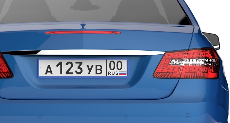 be6fe64s 960 Как отличить оригинал рамки rcs