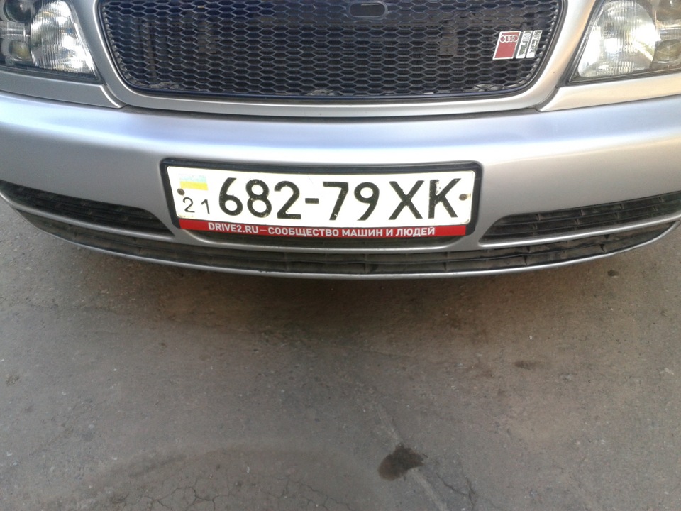 Влияние цветов автомобилей Влияние цветов автомобилей