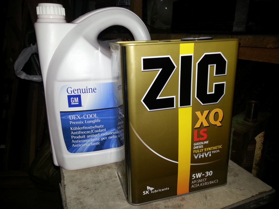 Сайт подбора масла zic. Масло ZIC 5w30 XQ Fe. Масло ZIC 5w30 Корея. Масло ZIC dexos2. Моторное масло ZIC для Форд фокус 2.