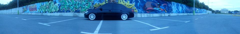 Фото в бортжурнале Lada Granta