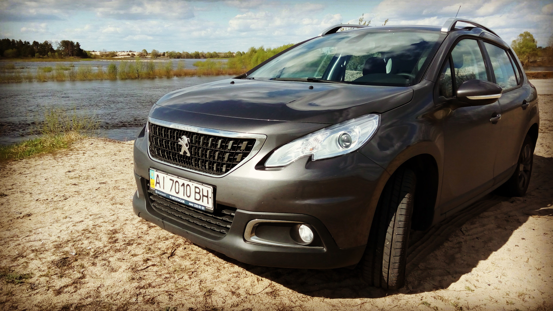 Пежо 2008 2021 черный. 2008 пежо 2008 года. Пежо 2008 бу. Пежо 2008 бу. Peugeot 2008 2014.