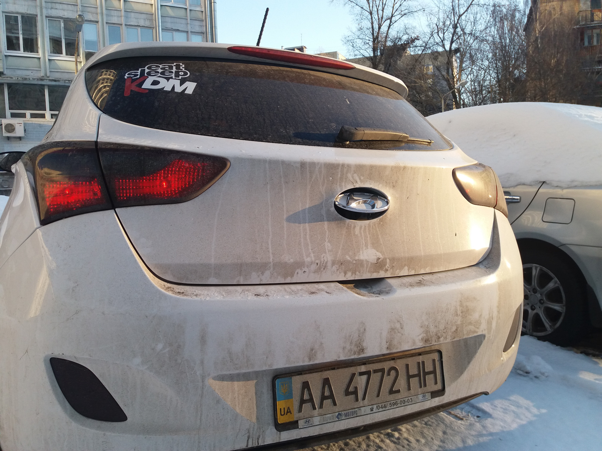 Камера i30. Камера i30. Значок хендай ix35. Камера i30. Камера i30.